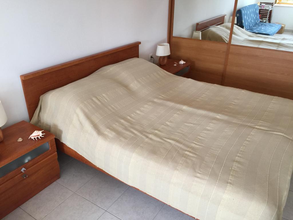 Cozy Place On The Beach Apartment Trogir Exterior photo